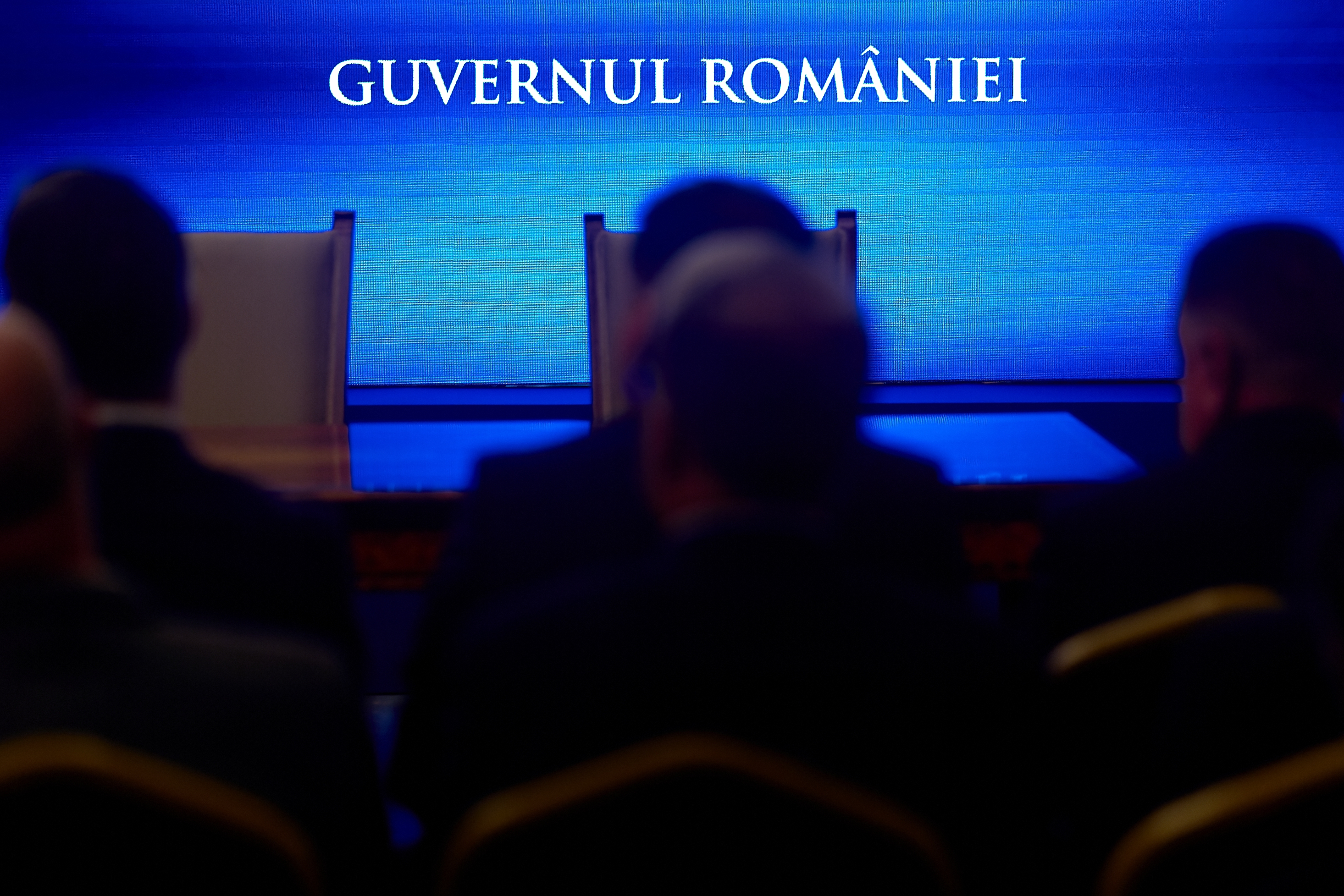 Tensiuni în Coaliție: USR și PNL, avertisment pentru PSD privind guvernarea Ilie Bolojan