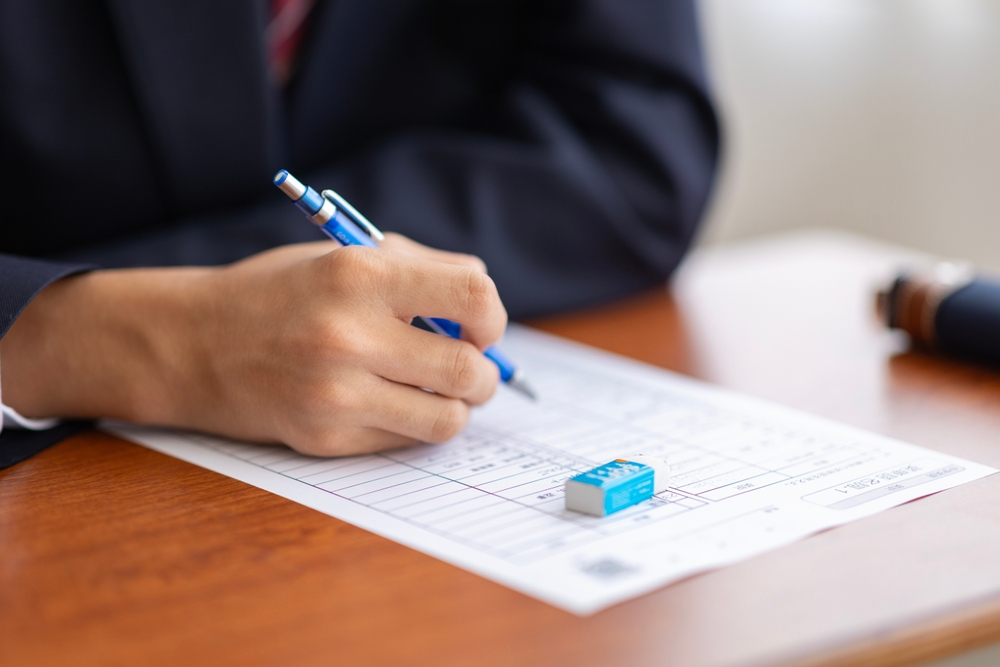 BAC 2025: Subiectele la Matematică, sesiunea de toamnă, publicate