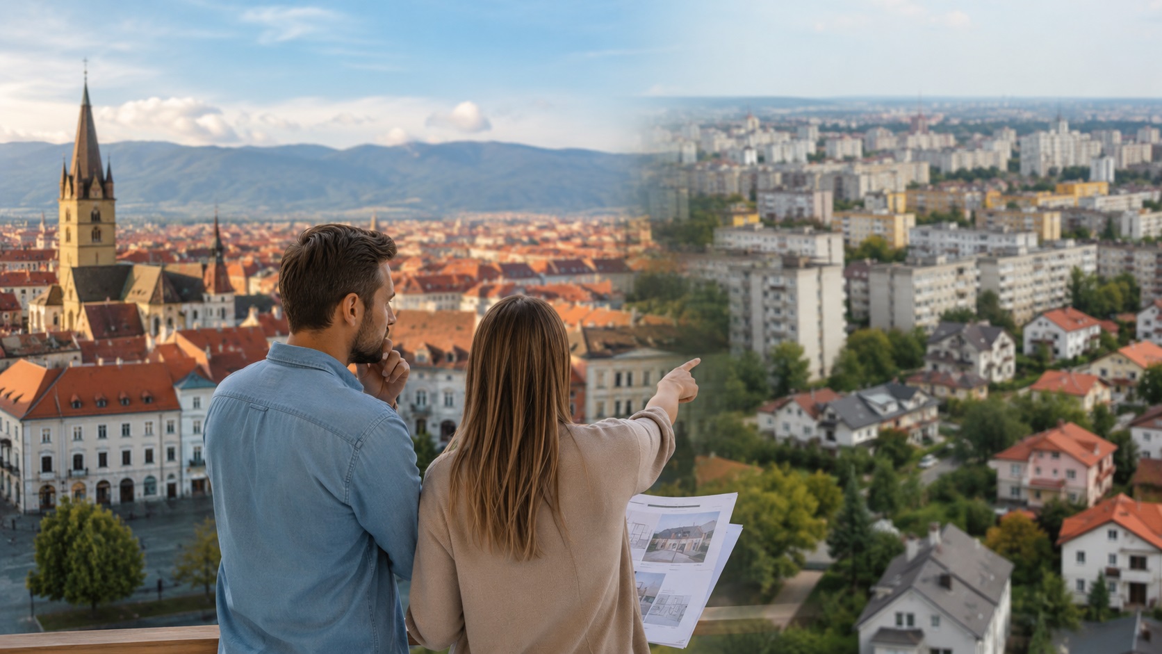 sibiuvsbotooani-cumdiferaoferteleimobiliareoicriteriilecumparatorilor