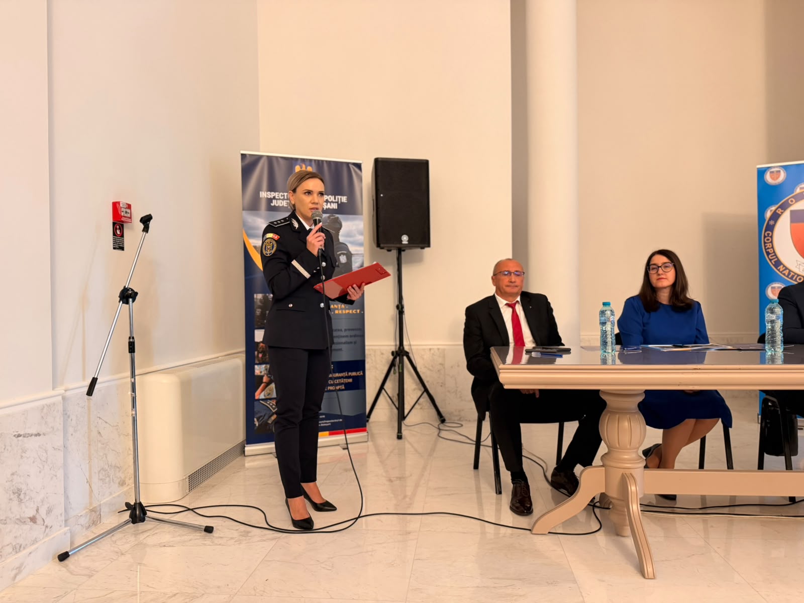 siguranta ta online depinde de tine