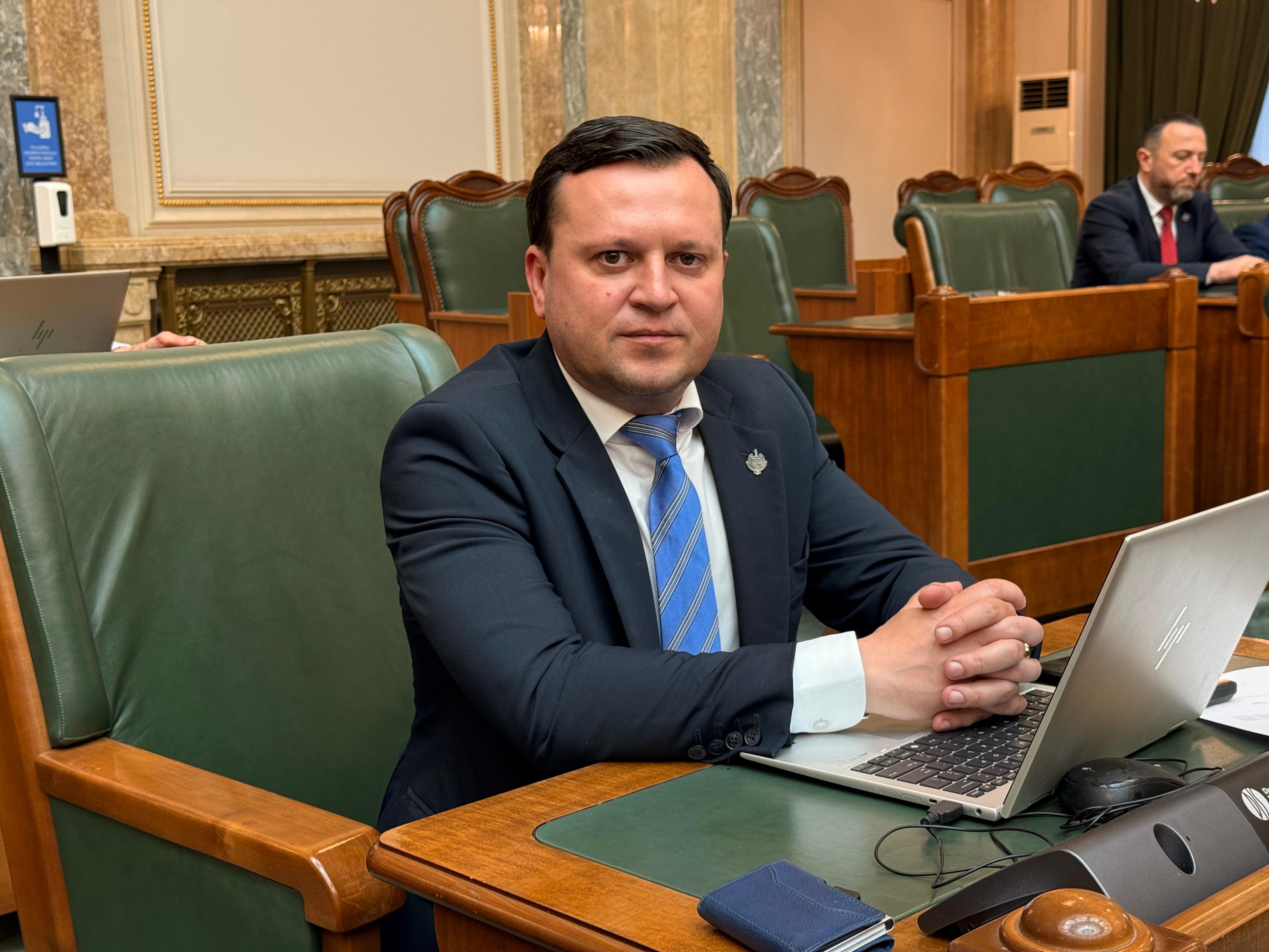 silegeanu fonduri pnrr