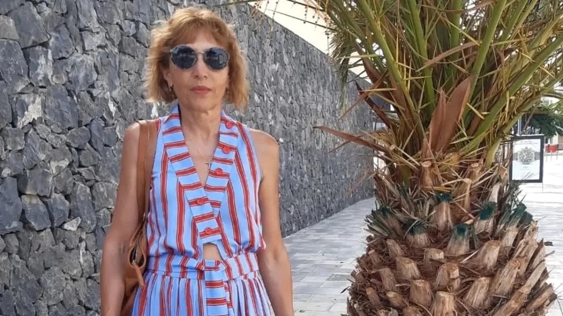 doctorita gasita moarta in grecia