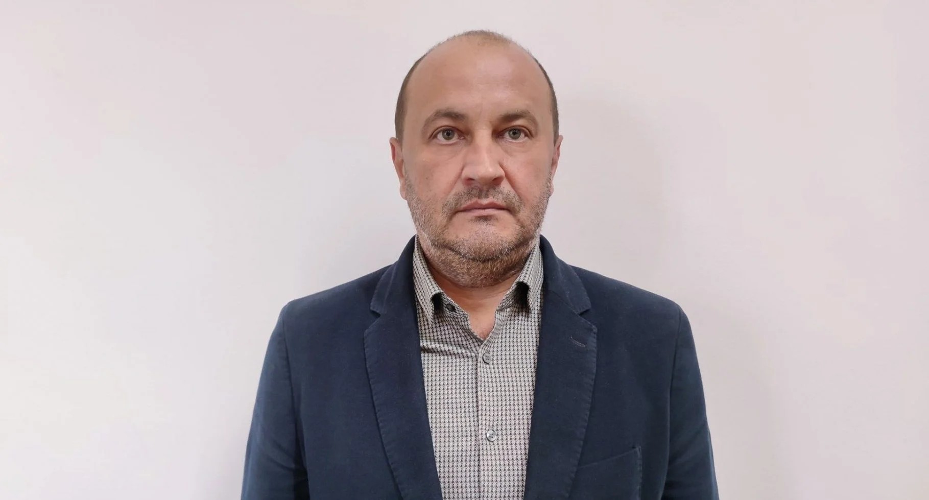 Fostul vice de la CJ  Suceava ACHITAT în dosarul cu mita de la patronul care a lucrat la drumul Botoșani – Ștefănești