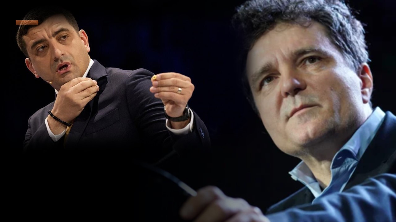 Vot în Diaspora: Simion preferat în țările cu comunități mari de români, dar a pierdut, culmea, tocmai în Rusia și SUA 