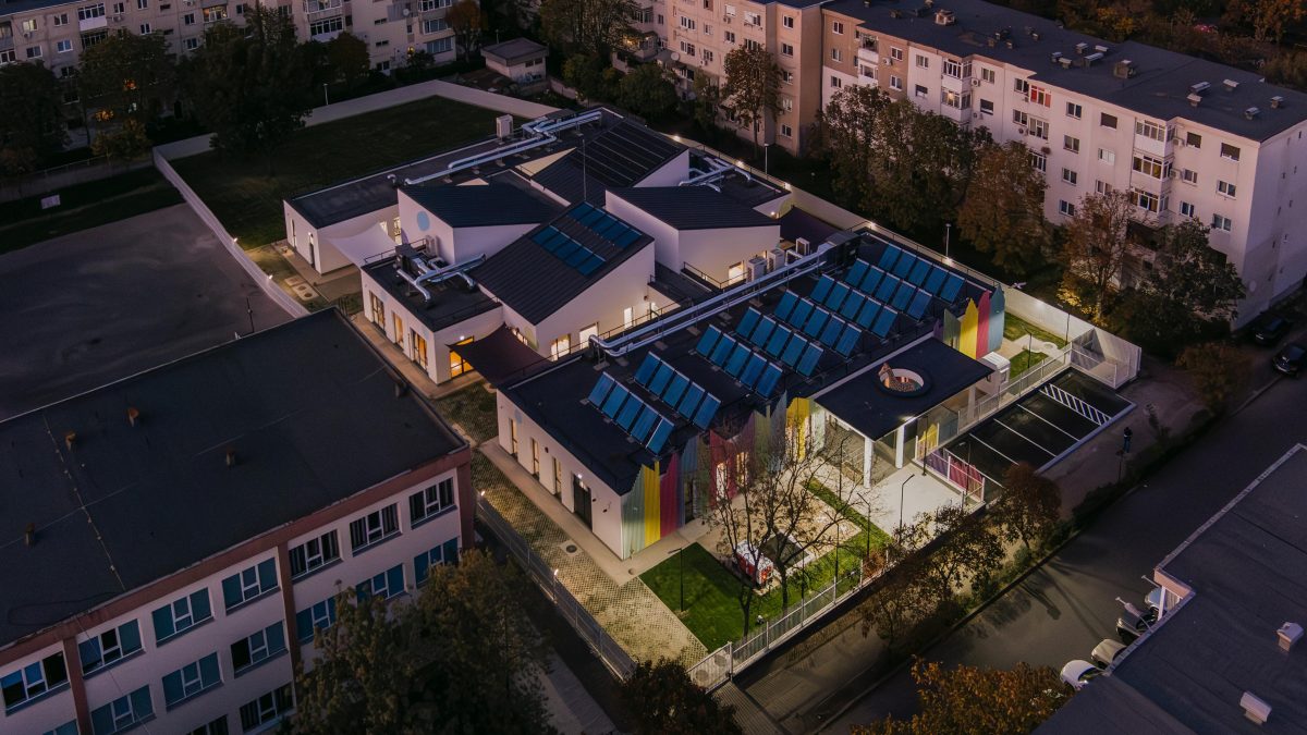 O firmă din construcții a devenit cea mai profitabilă companie din Botoșani 