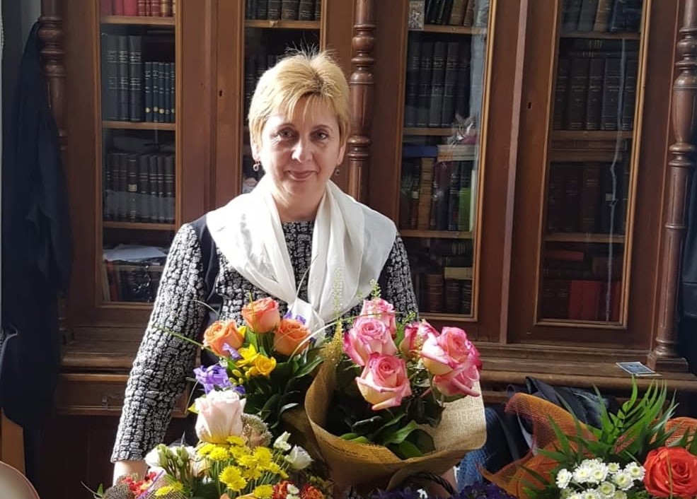 simona bosovici avocat primar