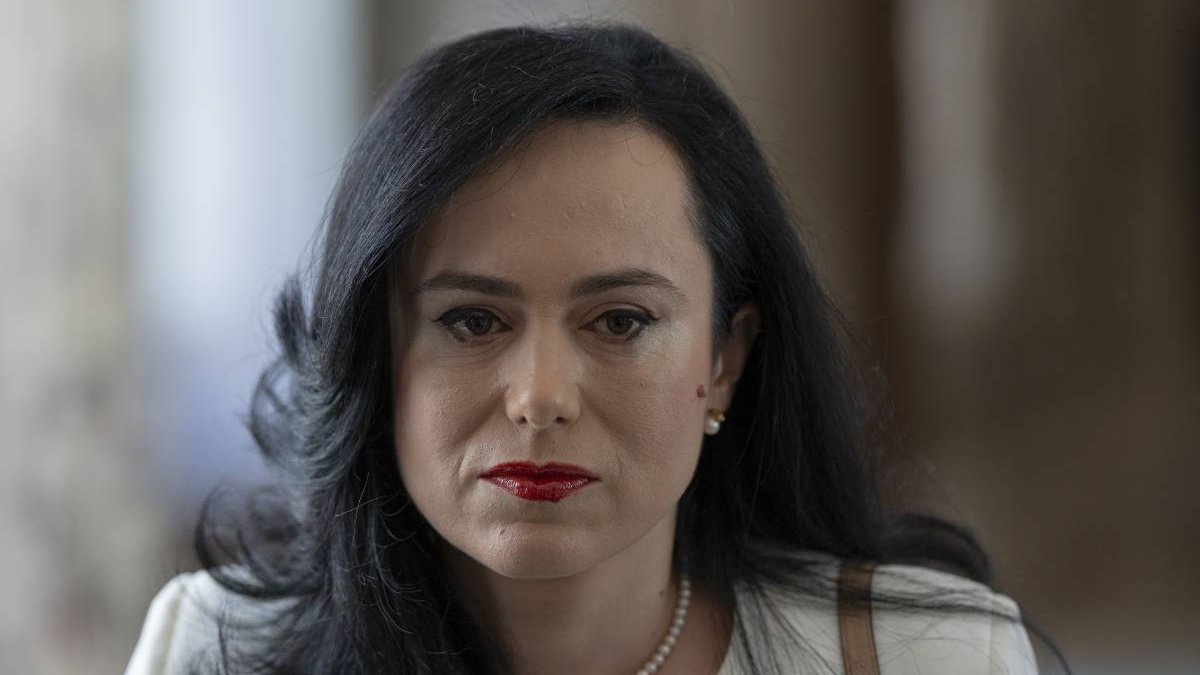 Anunț de la ministrul Muncii: Cine sunt vârstnicii care vor primi pensii cu 80% mai mari