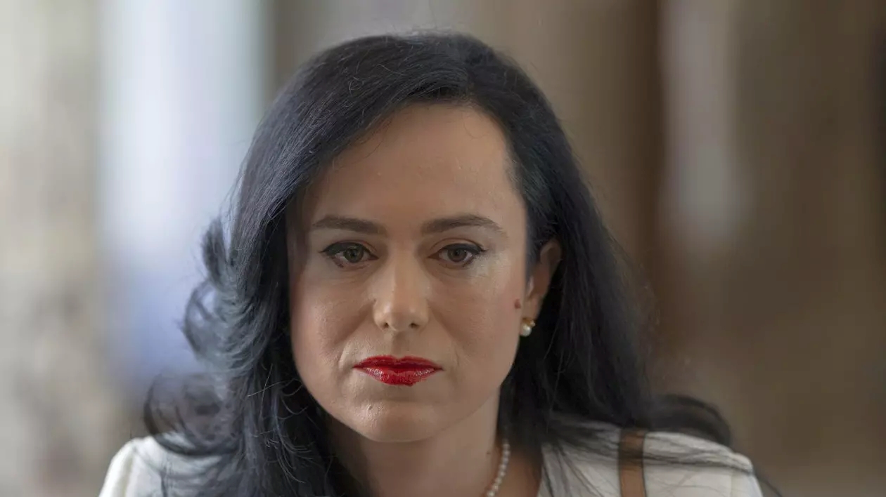 Ministrul Muncii, anunț de ultimă oră privind pensiile: Mă adresez celor care transmit această informație falsă