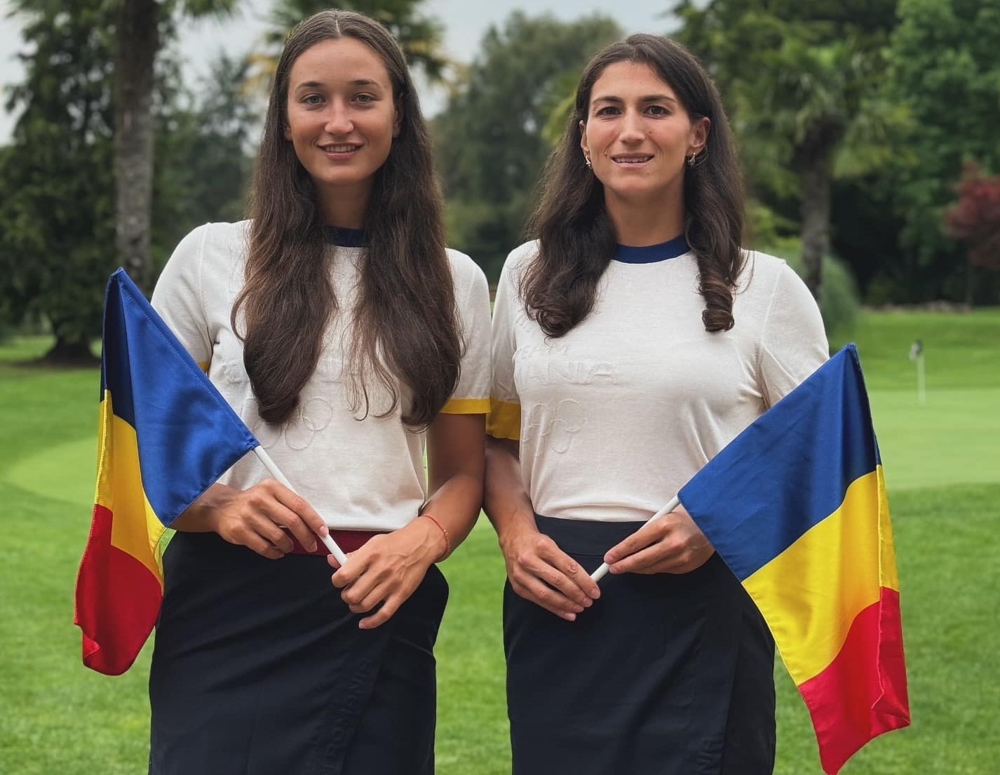 Declarația zilei 2 august 2024 