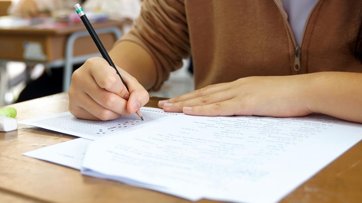 rezultate simulare judeteana la Botosani