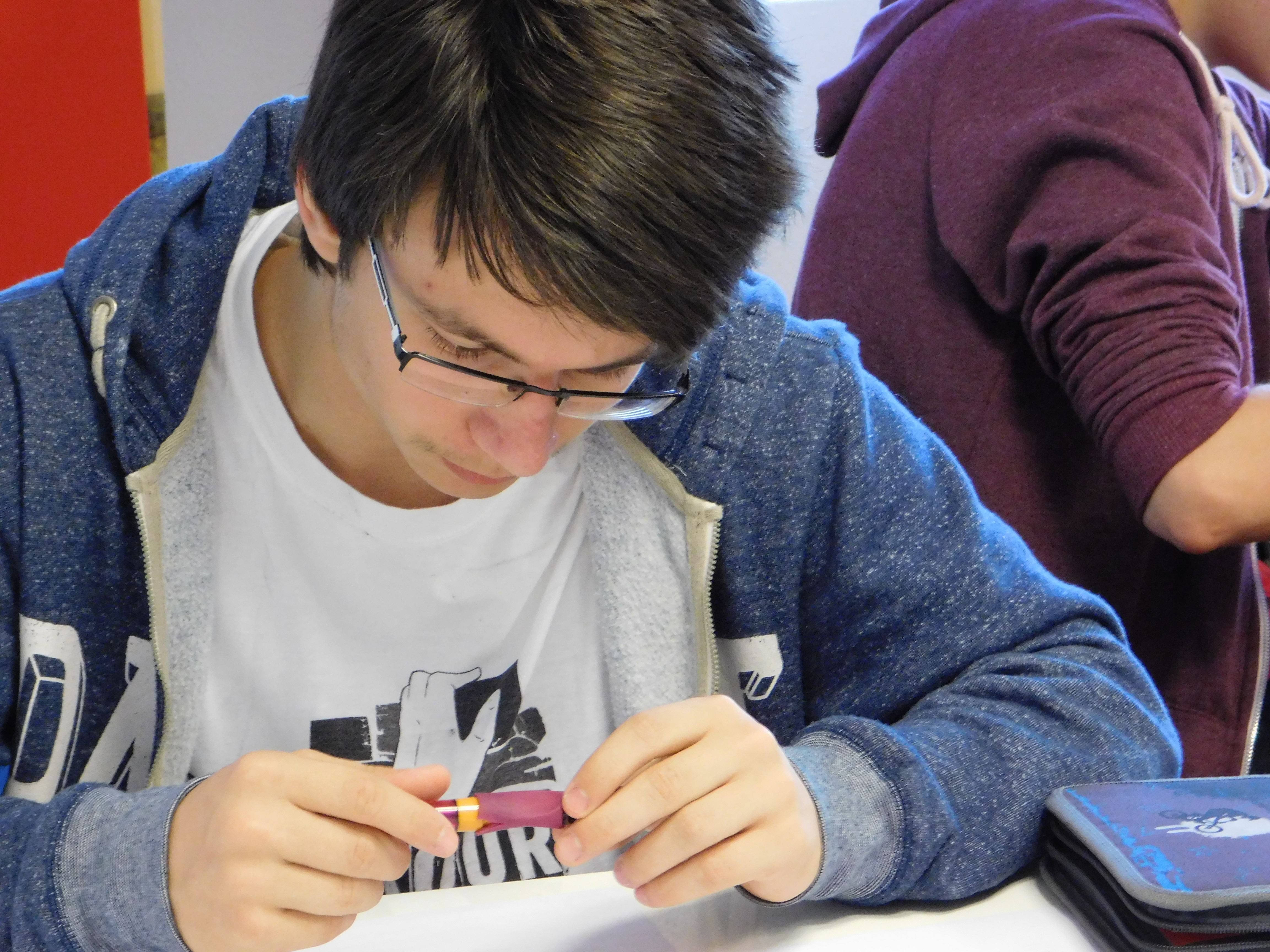 simulare evaluarea nationala