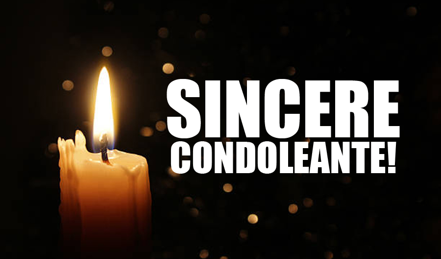 Doi angajați ai Primăriei Bucecea, loviți de tragedii personale: mesaj de susținere din partea colegilor