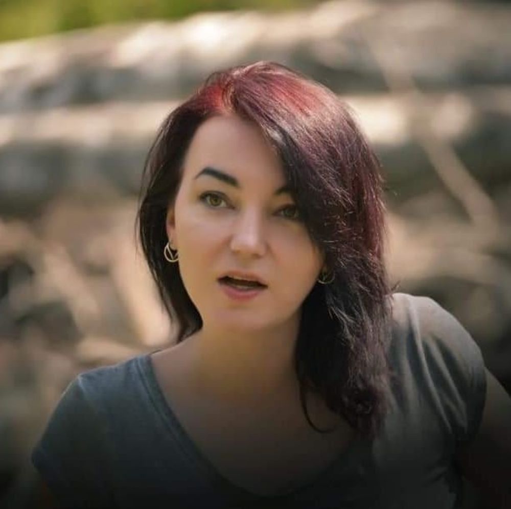 Un medic de 50 de ani s-a sinucis în propria casă 