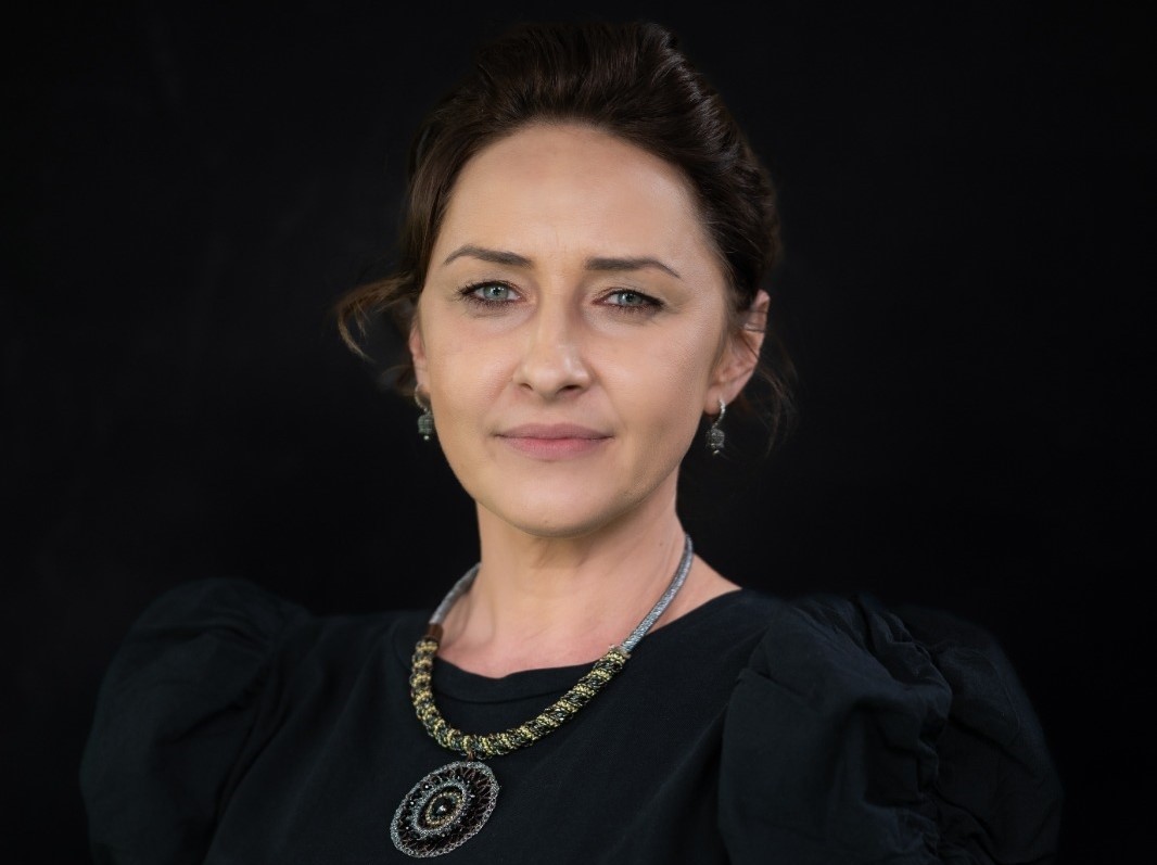 Sînziana Secrieru, contraatac la adresa psd-iștilor în scandalul cu apa: Învățați să pierdeți