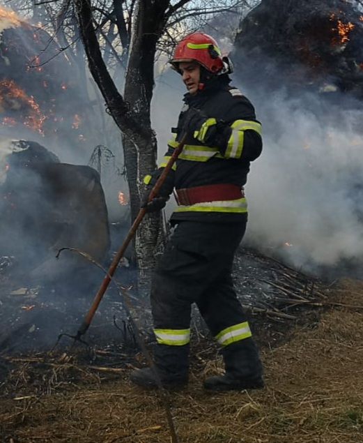 Soba pe lemne înainte de folosire: 7 reguli pentru o seară fără riscuri