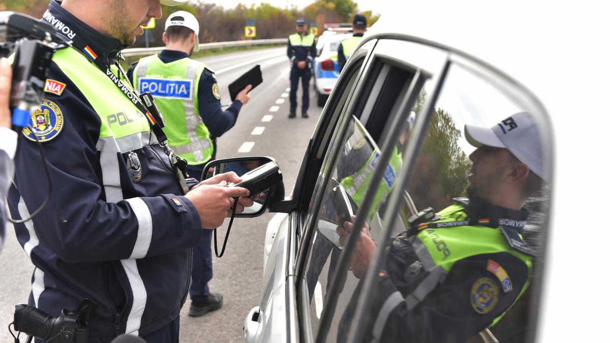 sofer amendat la botosani