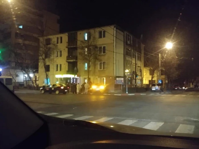 sofer ascuns in bloc