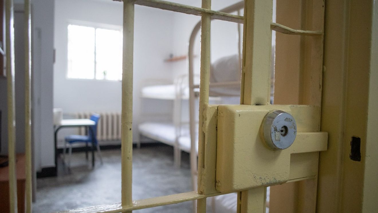 sofer din botosani condamnat la inchisoare