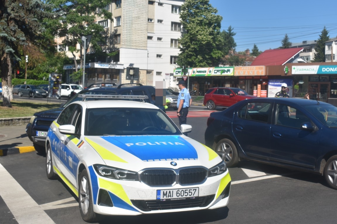 sofer oprit in botosani