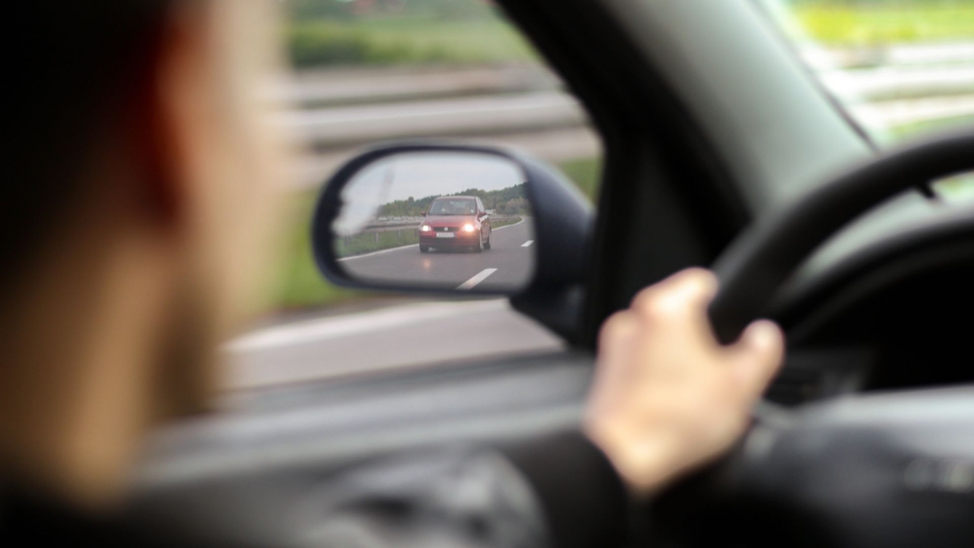 soferi rmasi fara permis la stefanesti