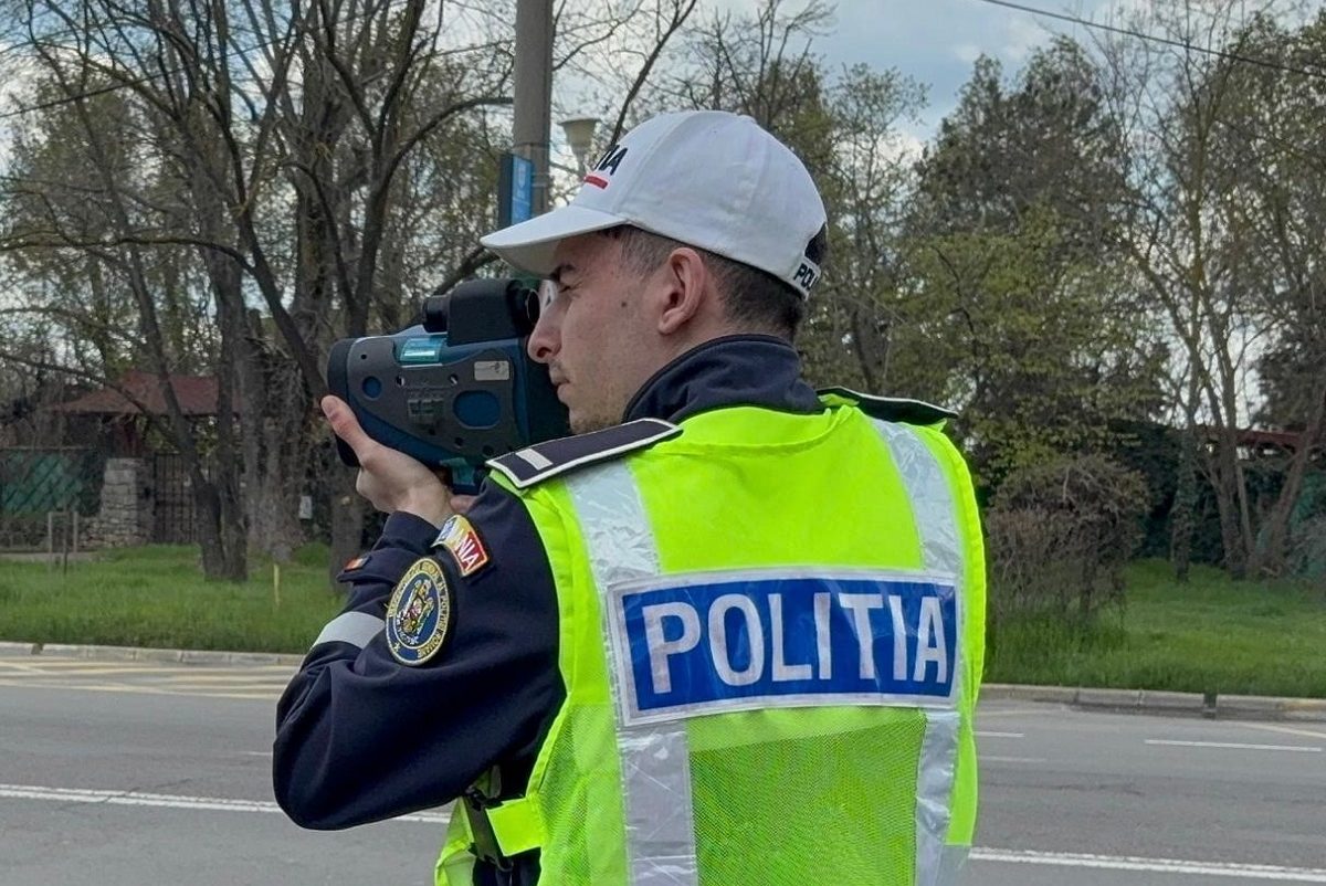 vitezoman baut si fara permis