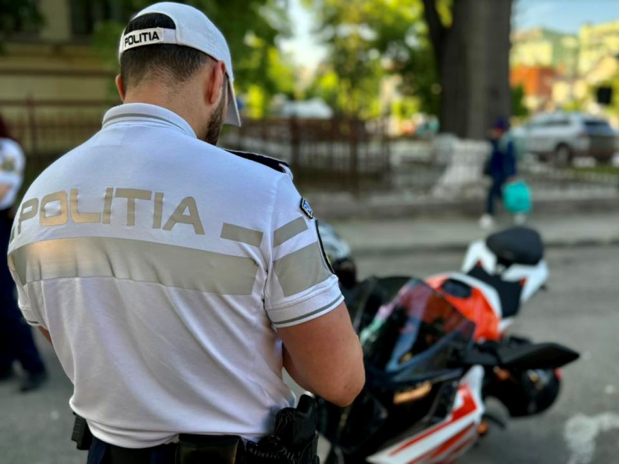 soferi amendati.j