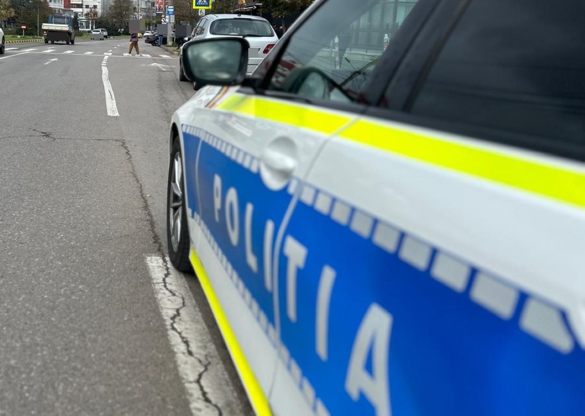 soferi amendati si lasati fara marfa