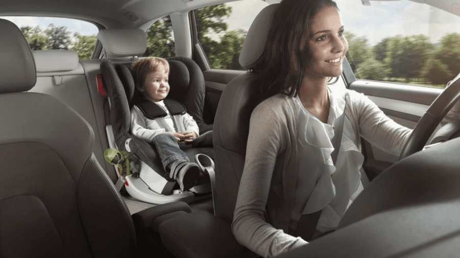 Mie nu mi se poate întâmpla – Peste 3.000 de botoșăneni s-au expus singuri pericolului din trafic - VIDEO 