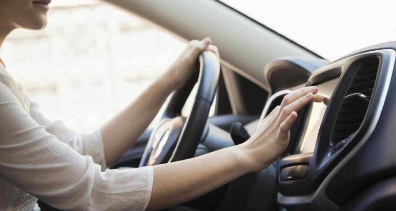 soferita ramasa fara permis