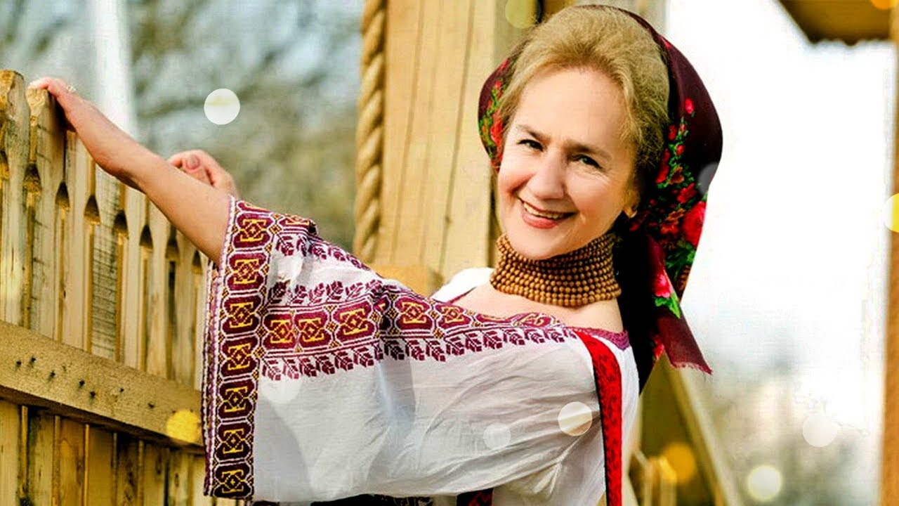 Bancnota norocoasă pe care a primit-o Sofia Vicoveanca la Botoșani: De 20 de ani o poartă cu ea