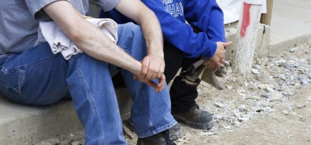 Sute de șomeri iau bani de la stat, numărul botoșănenilor care nu muncesc în ușoară creștere