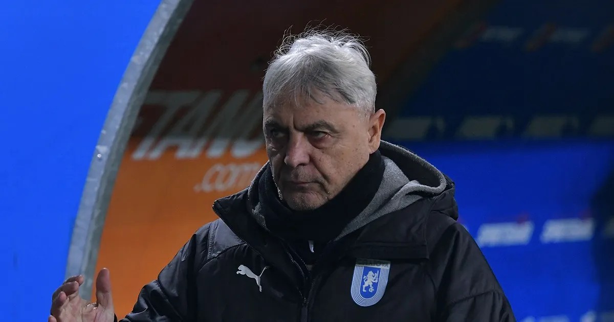 E și Botoșani pe acolo: Sorin Cârțu a spus pe cine vede în play-off