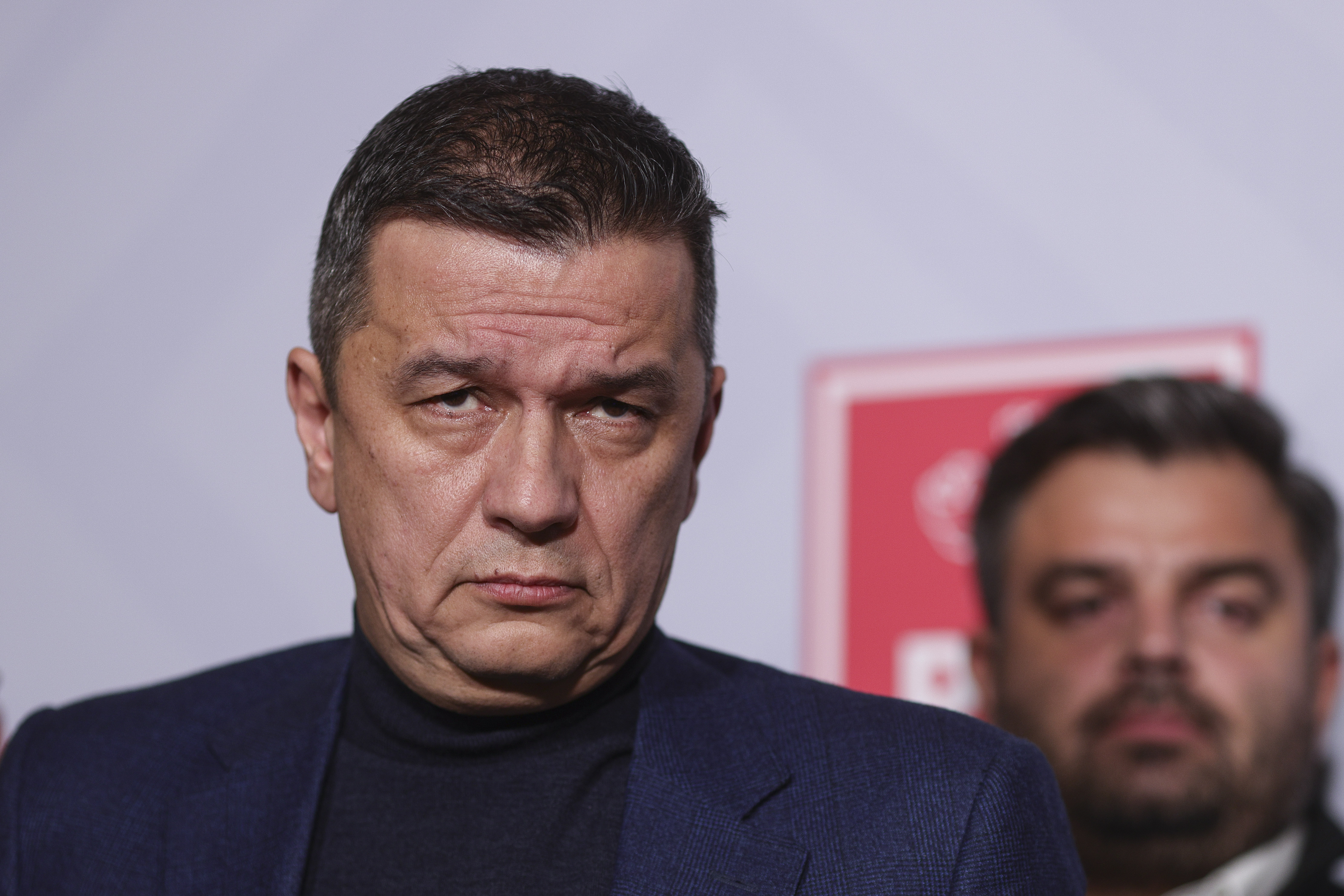 Decizie crucială la PSD: Liderii stabilesc votul pentru buget, amenințările cu ieșirea de la guvernare persistă