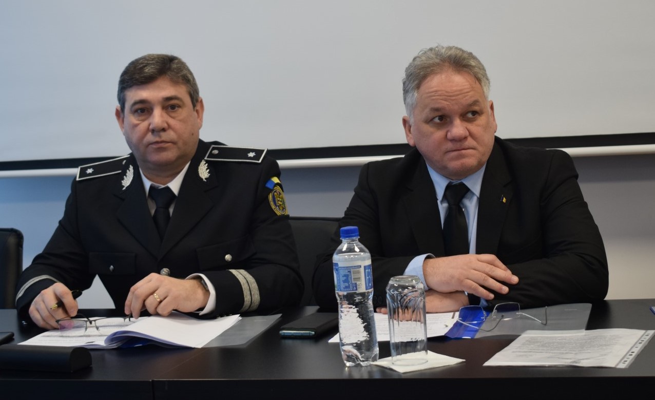 Digitalizare la Serviciul de Permise: Șoferii rugați să evite cozile – OPERAȚIUNILE care pot fi făcute online 