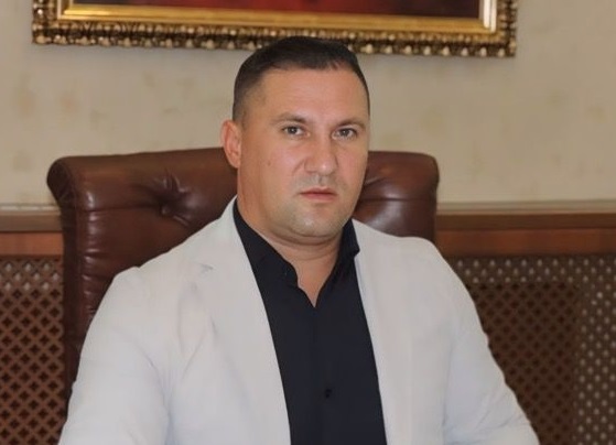 Sorin Doroftei și Viitorul Energiei: Investiții în Tehnologia Solară și Eoliană