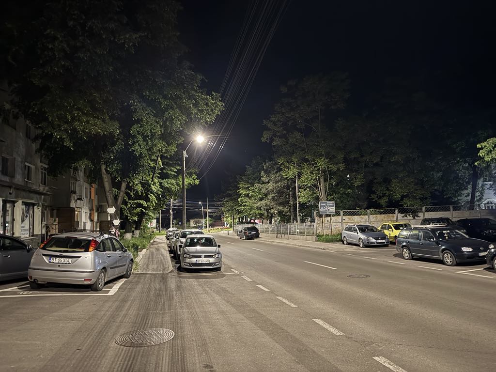 Peste 500 de imobile expropriate pentru șoseaua de centură – BANII alocați de Guvern 