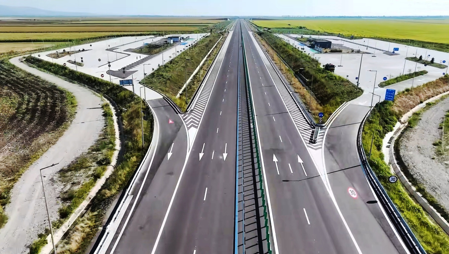 benzinarii autostrada moldovei