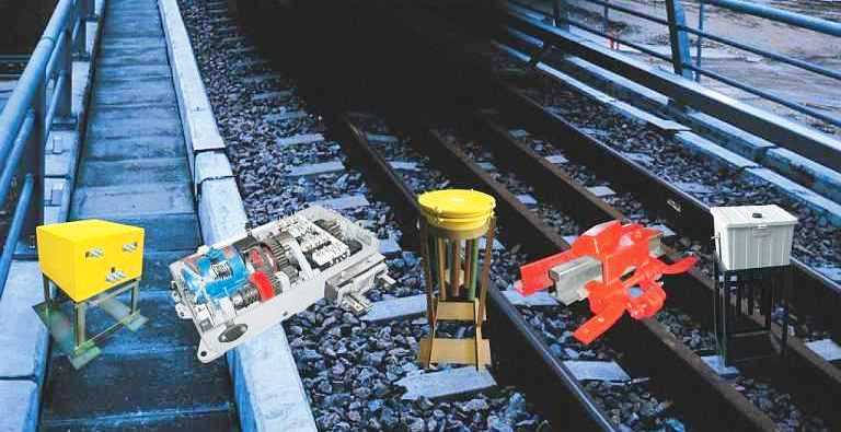 Una dintre cele mai mari companii din Botoșani vrea să cumpere trei firme de la același om de afaceri