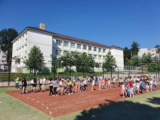 spiru haret dorohoi