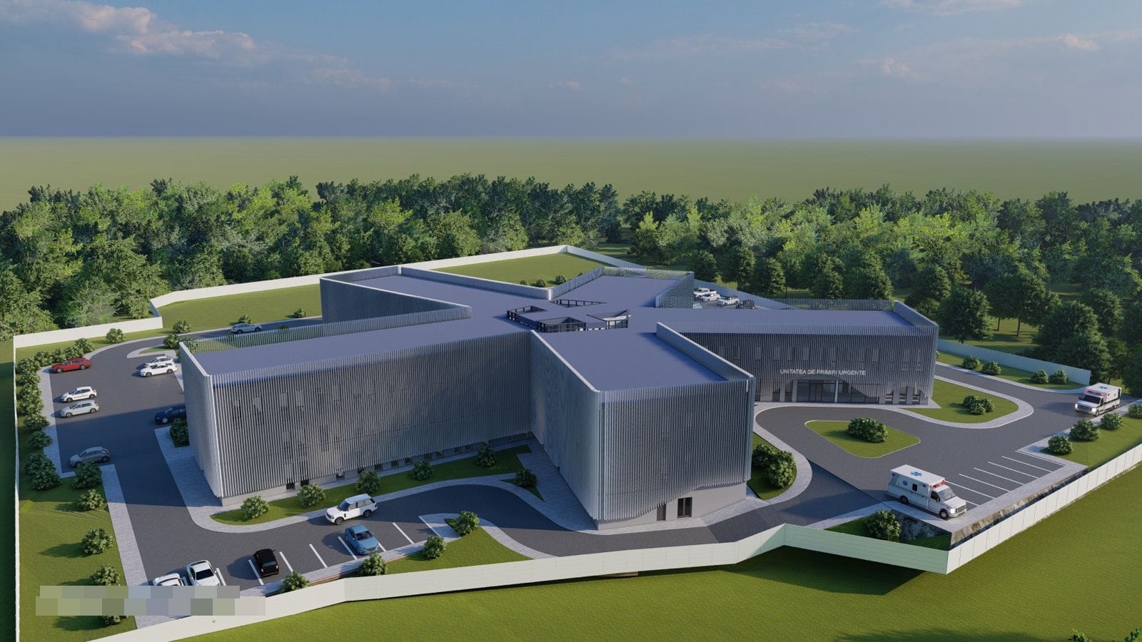 spital-nou-darabani-