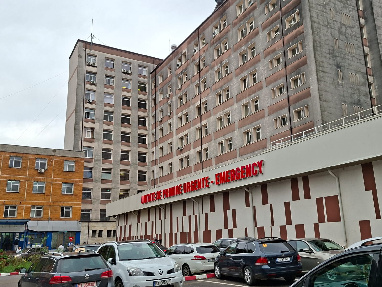 Schimbări majore la gărzi și DSP: Ministrul Sănătății anunță reforme cu impact direct pentru personalul medical