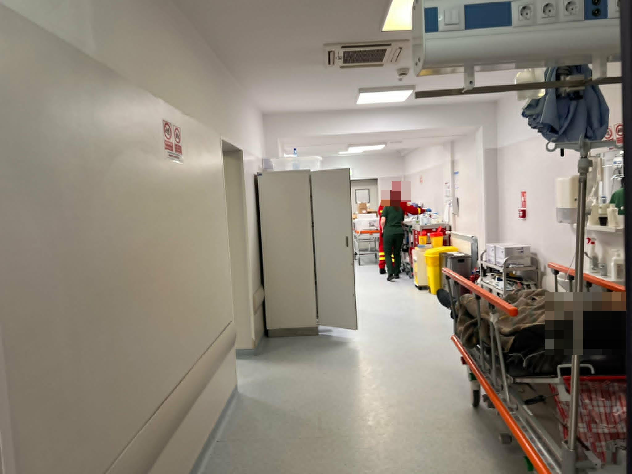 spital urgente botosani