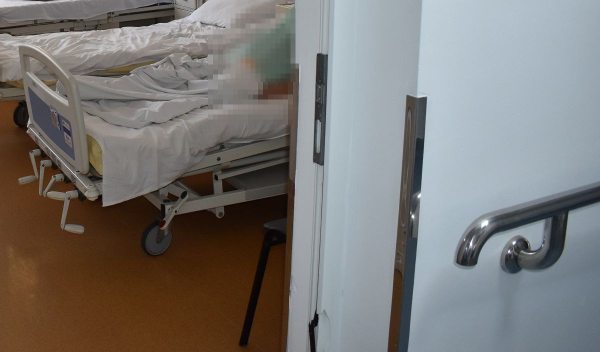  Virusul West Nile a ajuns aproape de Botoșani, un bărbat a murit 