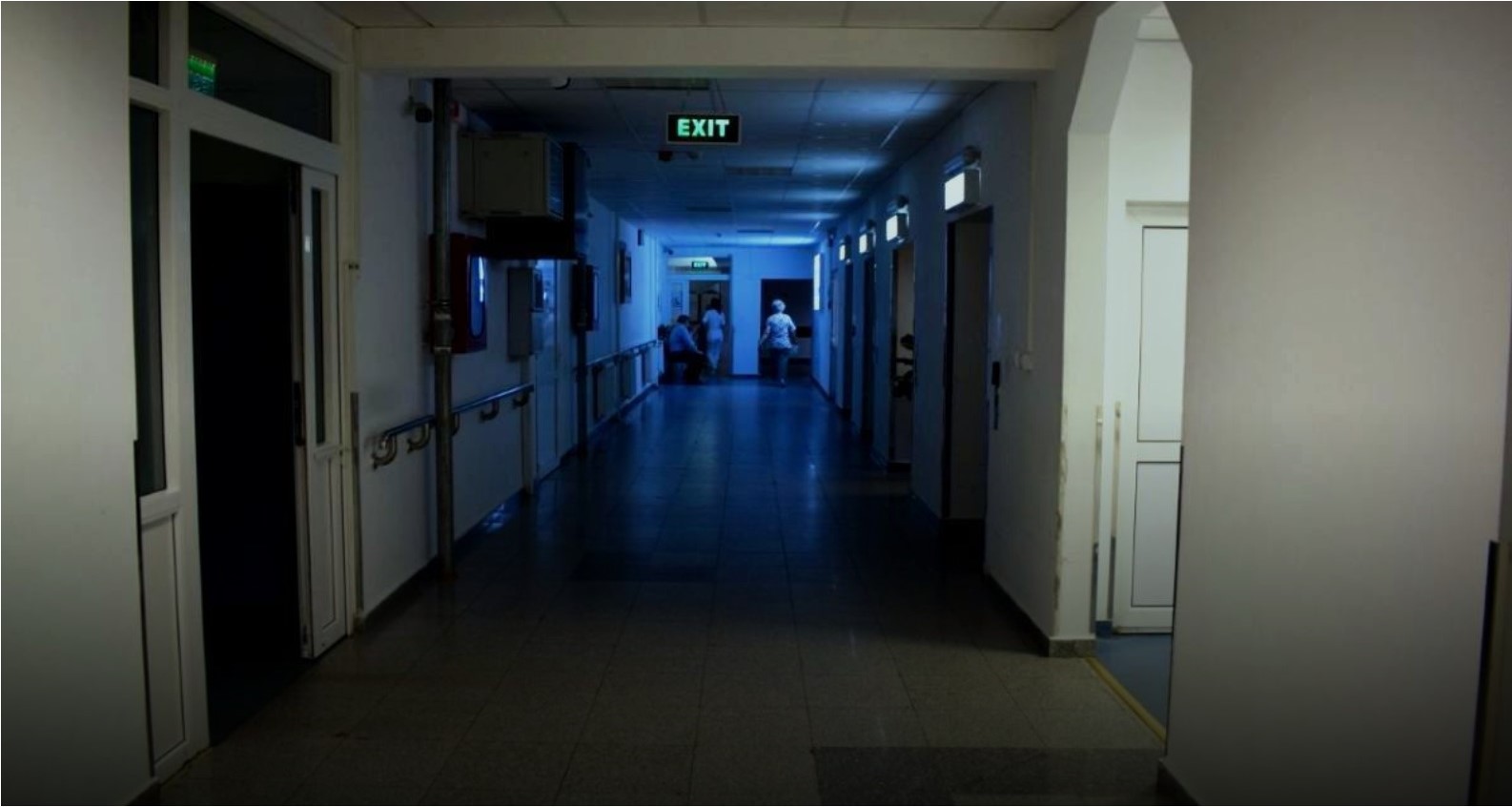 Botoșănenii NU au bani de medicamente, nu mai vin nici la controale: Puțini dintre ei au posibilitatea să-și ia tratamentul