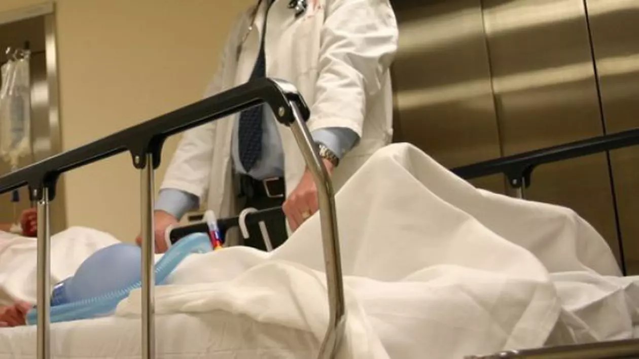 De la canabis la heroină: Tot mai mulți tineri drogați sunt internați la Psihiatrie – VIDEO  