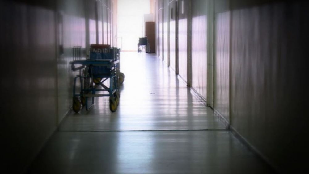 O boală misterioasă face ravagii cu zeci de decese, avertismentul unui fost manager de spital: Nu este un joc și nicio glumă