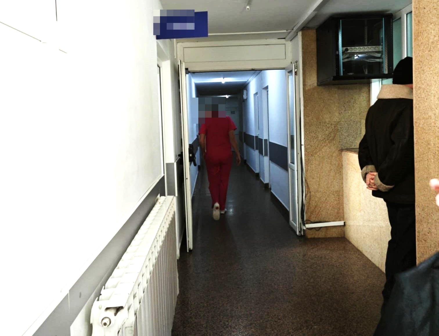 Spitalul Județean lovit de „ordonanța-trenuleț”! Angajările blocate, concursuri organizate doar pentru 20 de posturi: Este într-adevăr o problemă