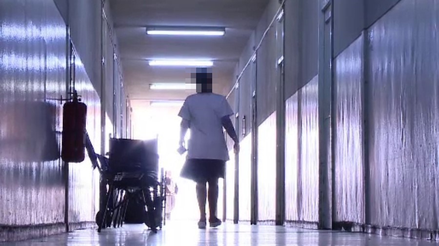 Lângă noi: O doctoriță NU mai vrea să lucreze la Urgențe din cauza amenințărilor - Dacă pățește ceva copilul meu îl caut și-l omor pe al tău