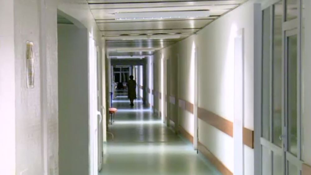 O doctoriță și asistenta ei amenințate cu MOARTEA printr-un mesaj  