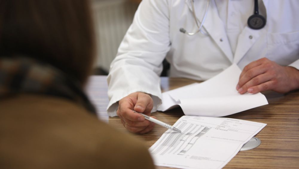 Milioane de lei pentru botoșănenii tratați de medicii străini:TOP-ul țărilor 